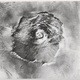 Image for article titled 15 Rare Images From NASA's First Decades of Space Exploration